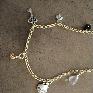 Jewelry,